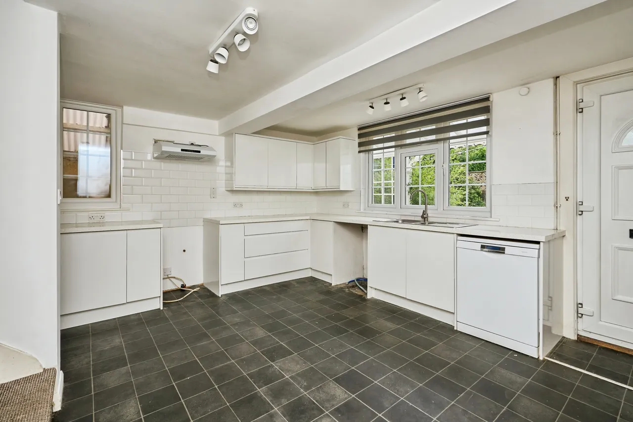 Victoria Avenue, Shanklin, PO37, photo 4