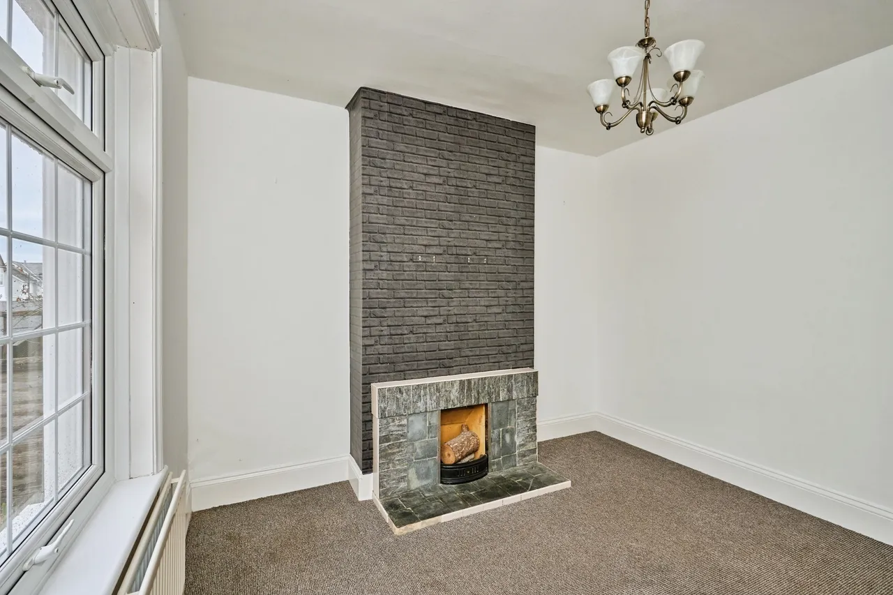 Victoria Avenue, Shanklin, PO37, photo 6
