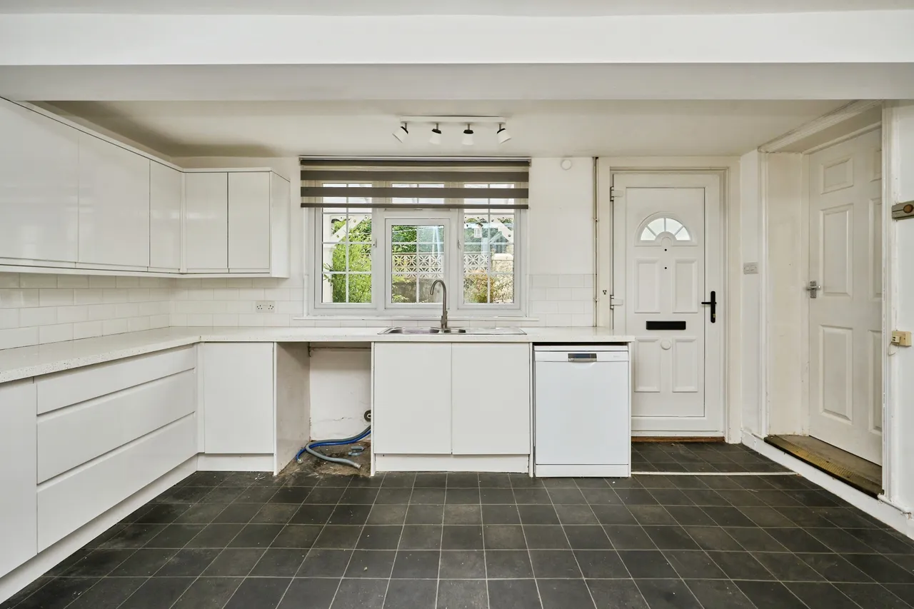 Victoria Avenue, Shanklin, PO37, photo 5
