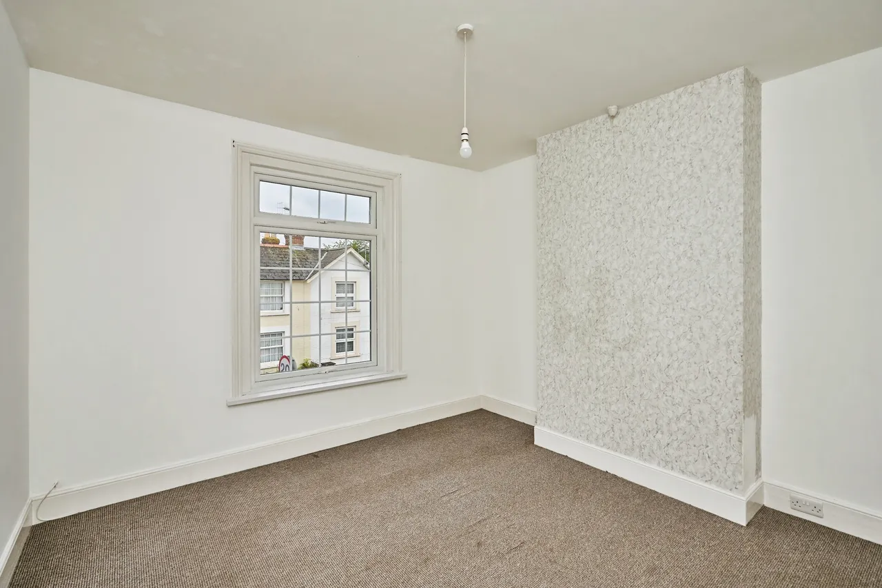 Victoria Avenue, Shanklin, PO37, photo 10