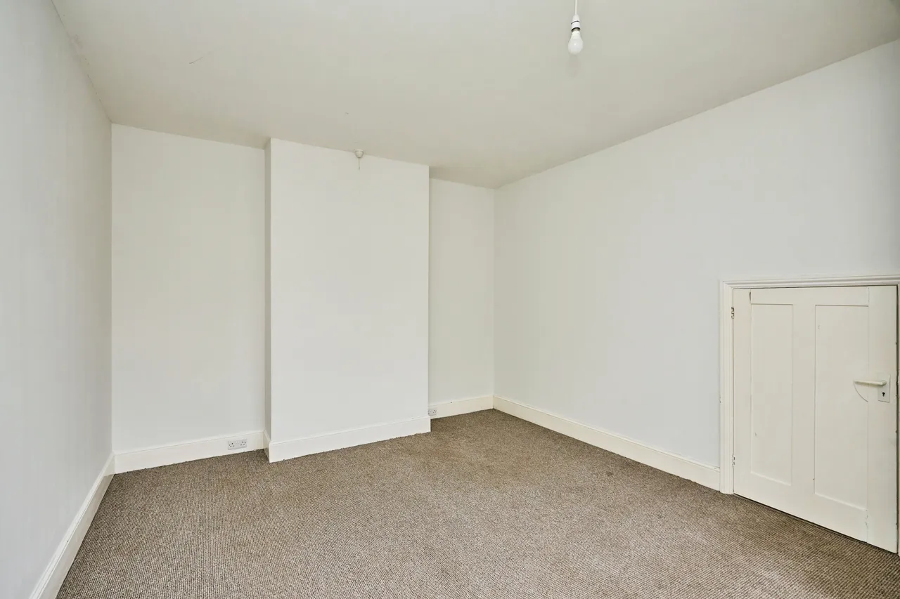 Victoria Avenue, Shanklin, PO37, photo 12
