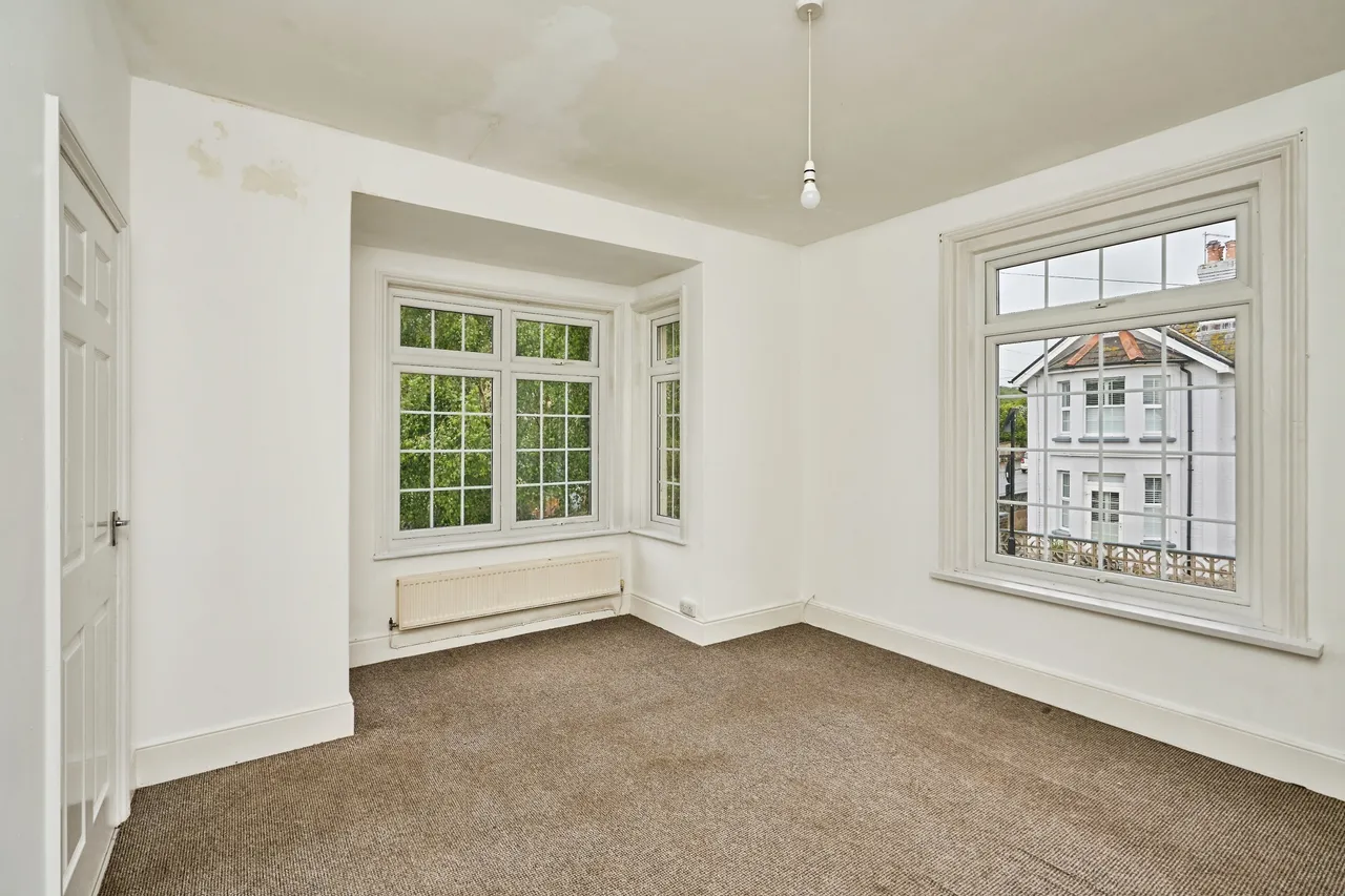 Victoria Avenue, Shanklin, PO37, photo 9