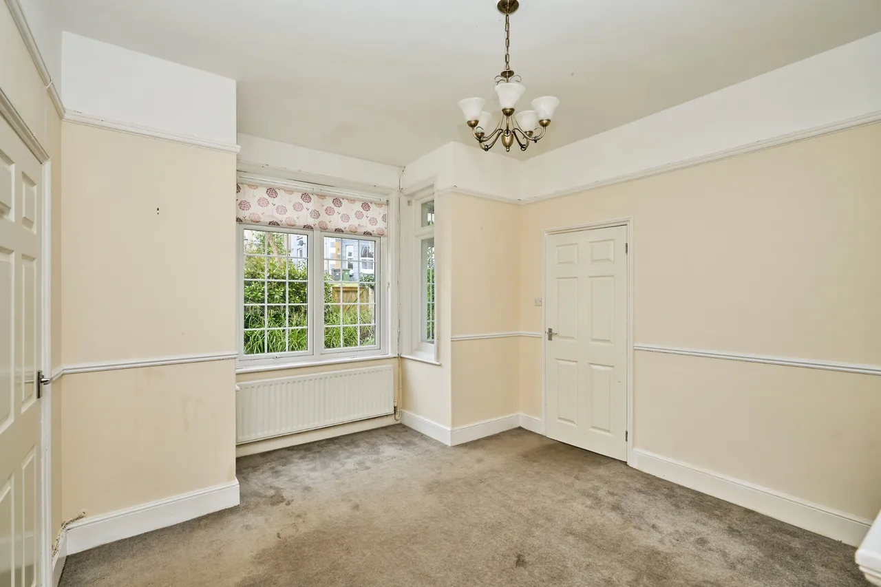 Victoria Avenue, Shanklin, PO37, photo 8