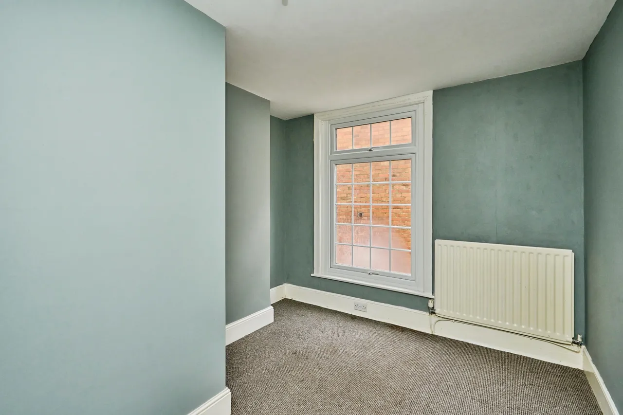 Victoria Avenue, Shanklin, PO37, photo 15