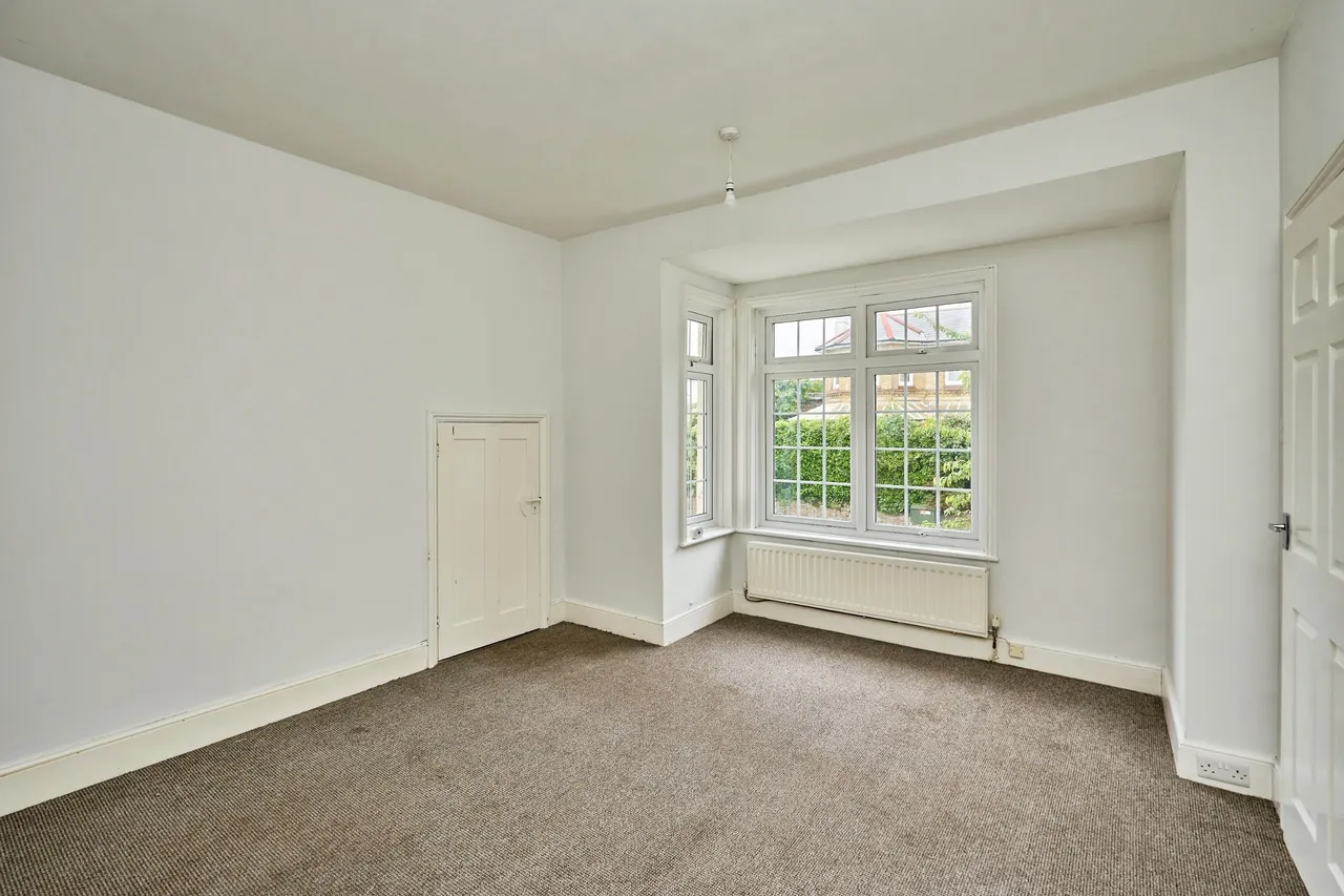 Victoria Avenue, Shanklin, PO37, photo 11