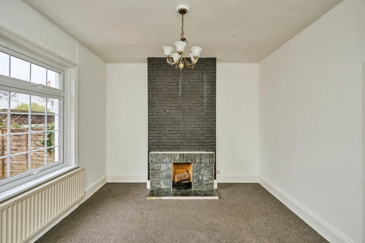 Victoria Avenue, Shanklin, PO37, photo 7