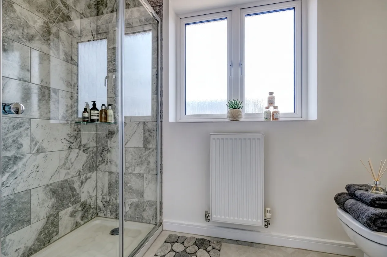Whitford Road, Bromsgrove, B61, photo 7