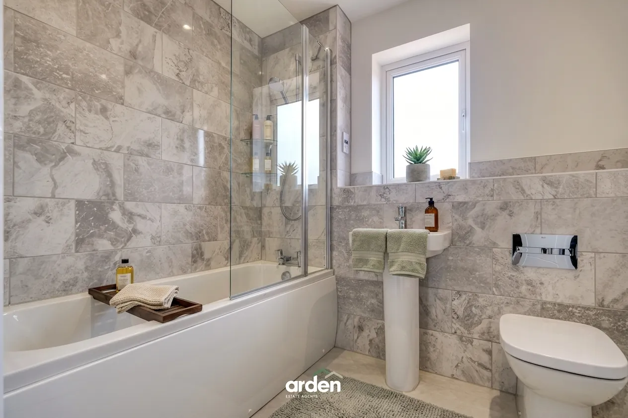 Whitford Road, Bromsgrove, B61, photo 10
