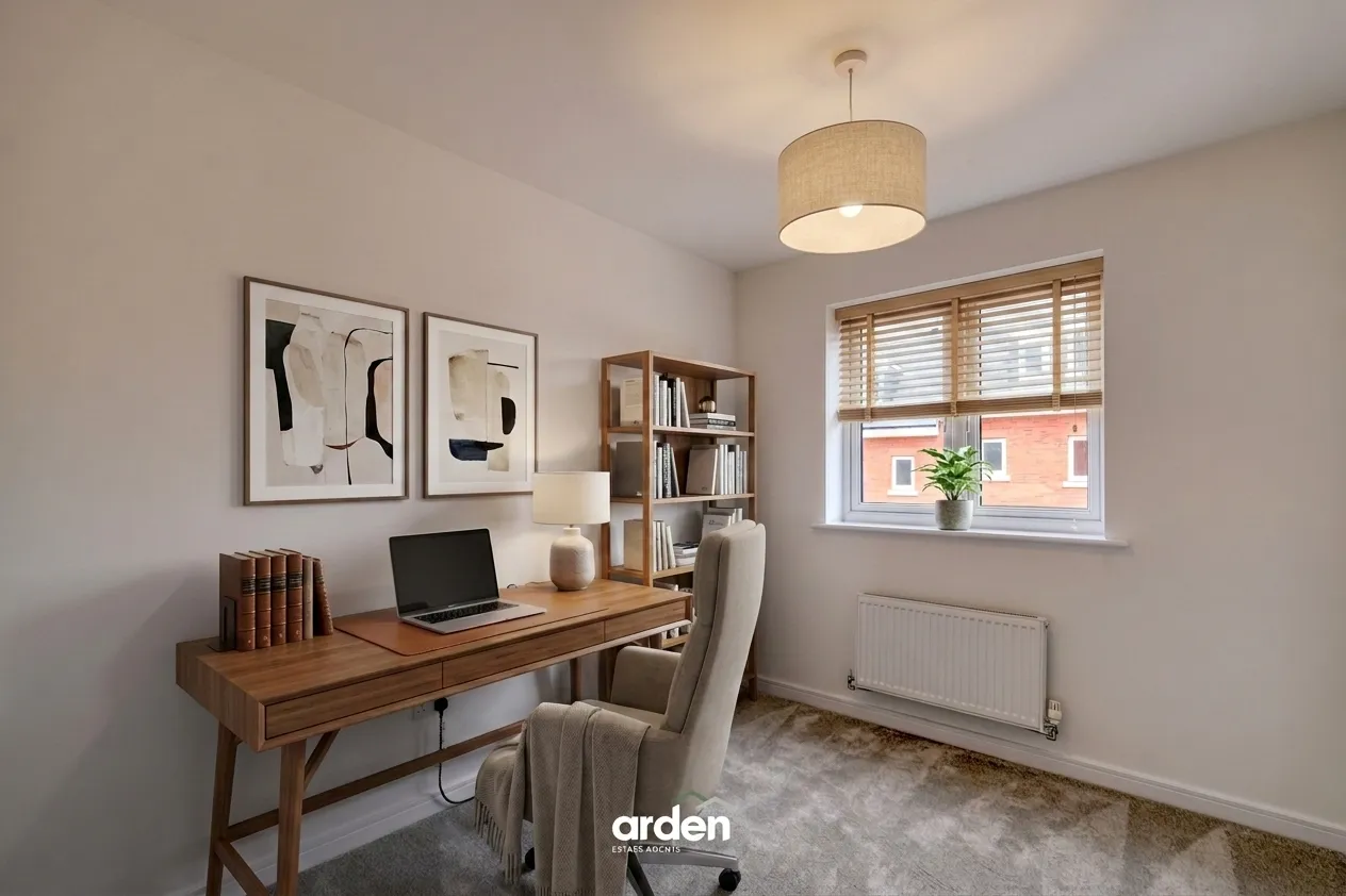 Whitford Road, Bromsgrove, B61, photo 9