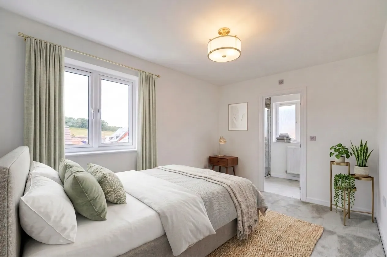 Whitford Road, Bromsgrove, B61, photo 5