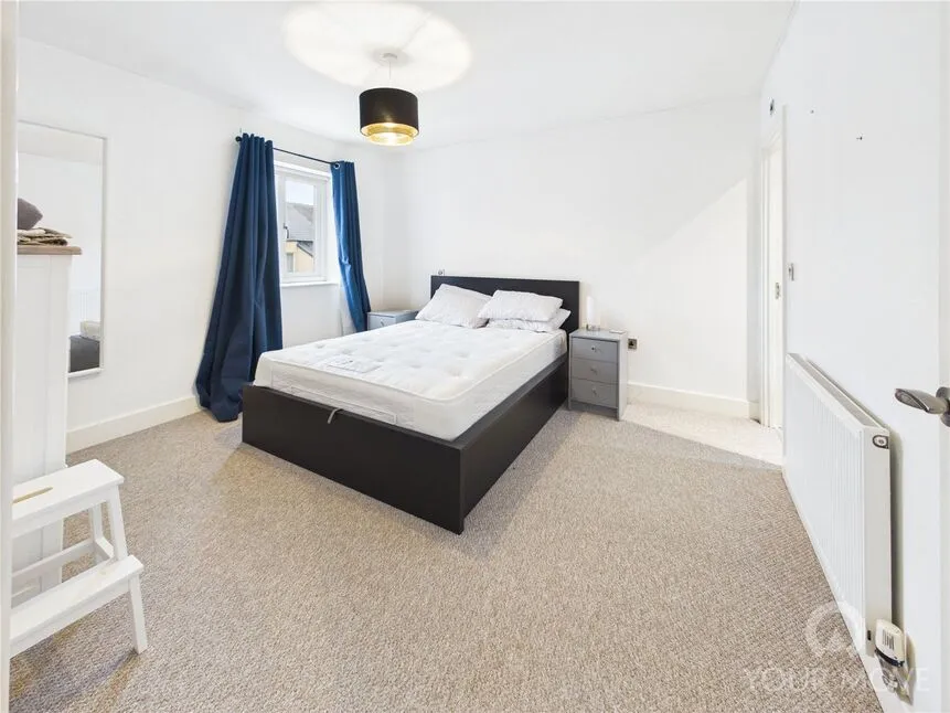 Deanery Court, Darlington, DL3, photo 8