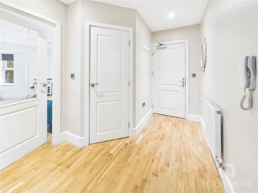 Deanery Court, Darlington, DL3, photo 6