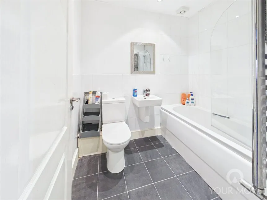 Deanery Court, Darlington, DL3, photo 10