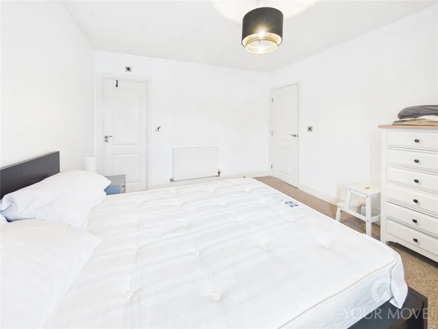 Deanery Court, Darlington, DL3, photo 9