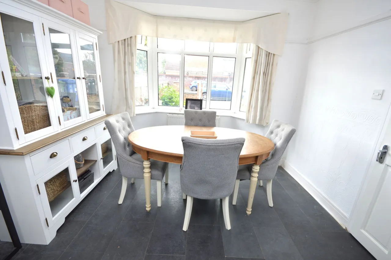 Didsbury Road, Stockport, photo 11