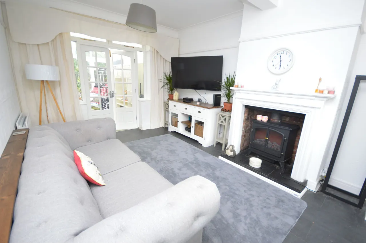 Didsbury Road, Stockport, photo 3
