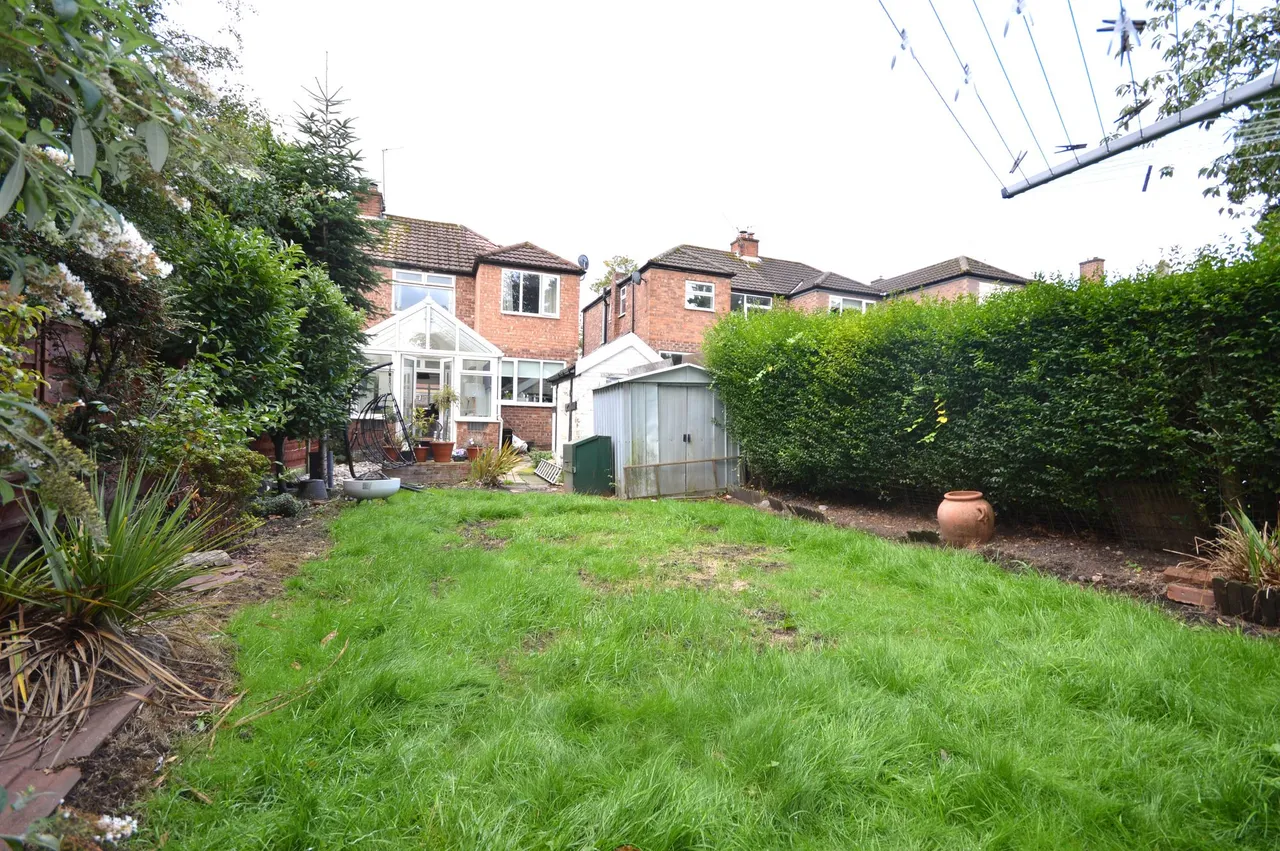 Didsbury Road, Stockport, photo 4