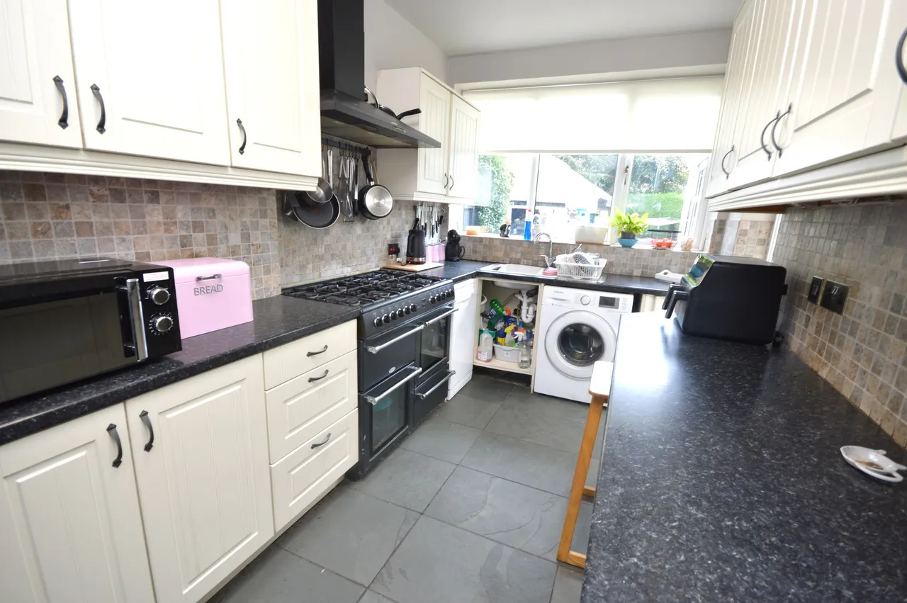Didsbury Road, Stockport, photo 13