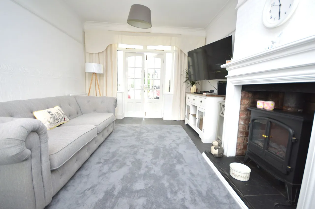 Didsbury Road, Stockport, photo 9
