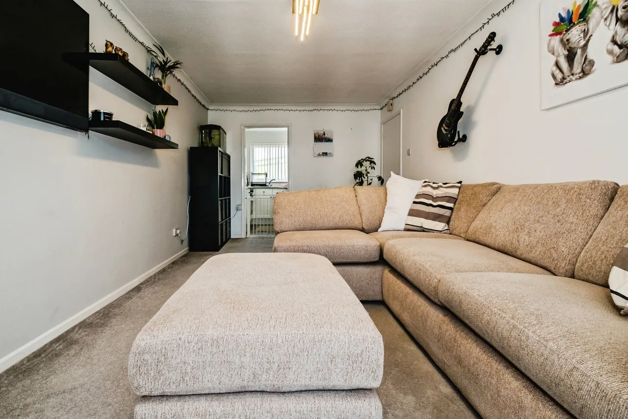 Towers Road, Upper Beeding, BN44, photo 9