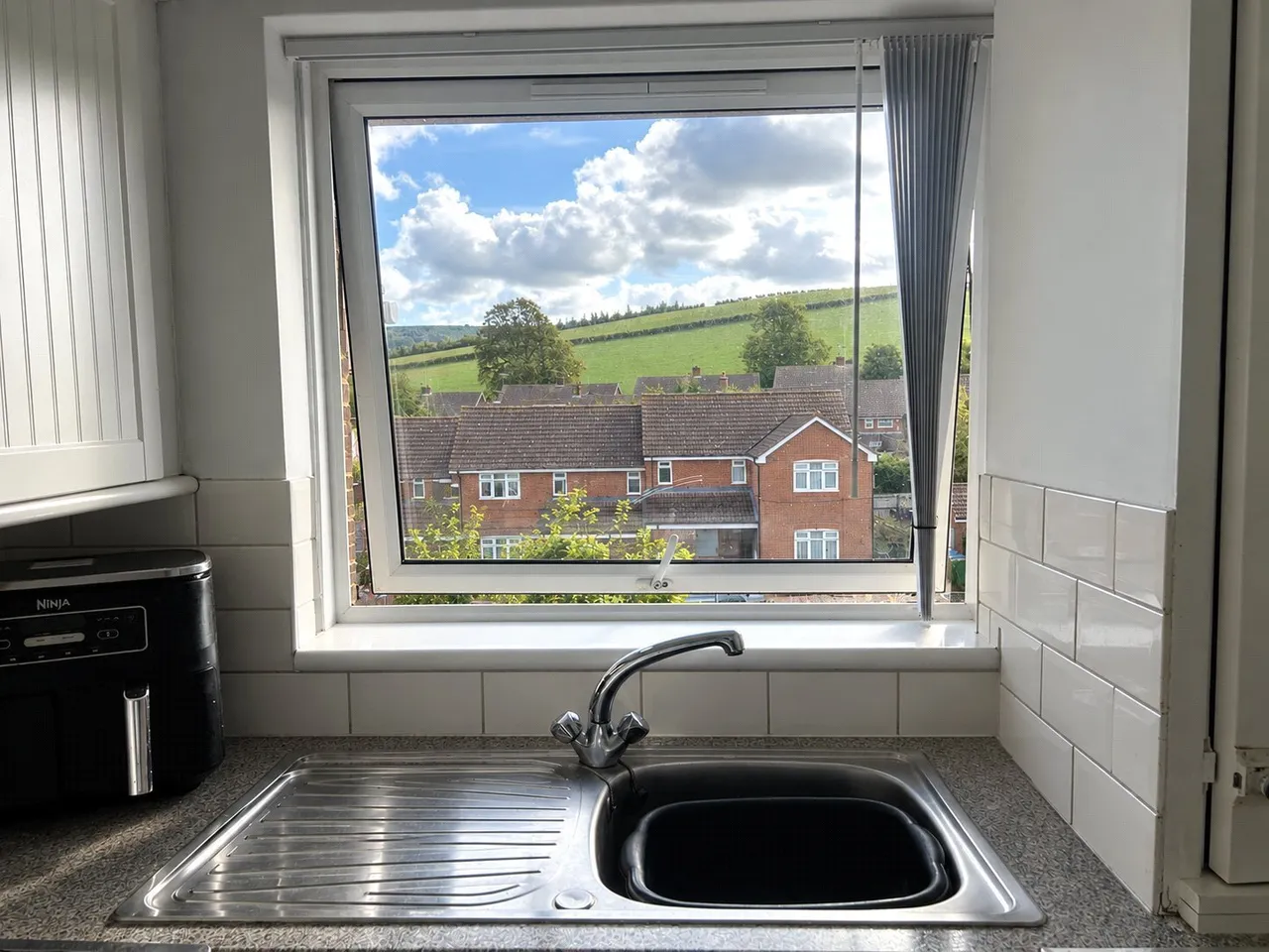 Towers Road, Upper Beeding, BN44, photo 13