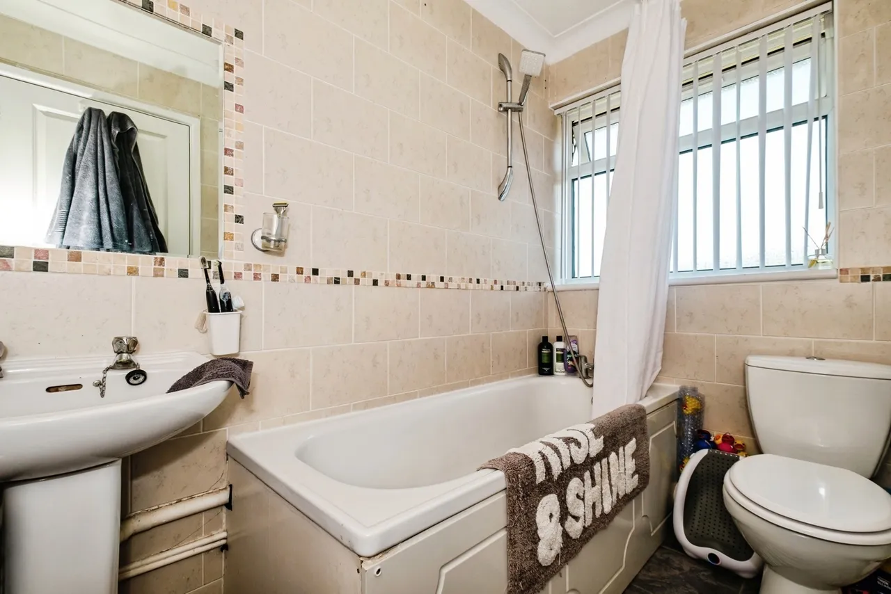 Towers Road, Upper Beeding, BN44, photo 5