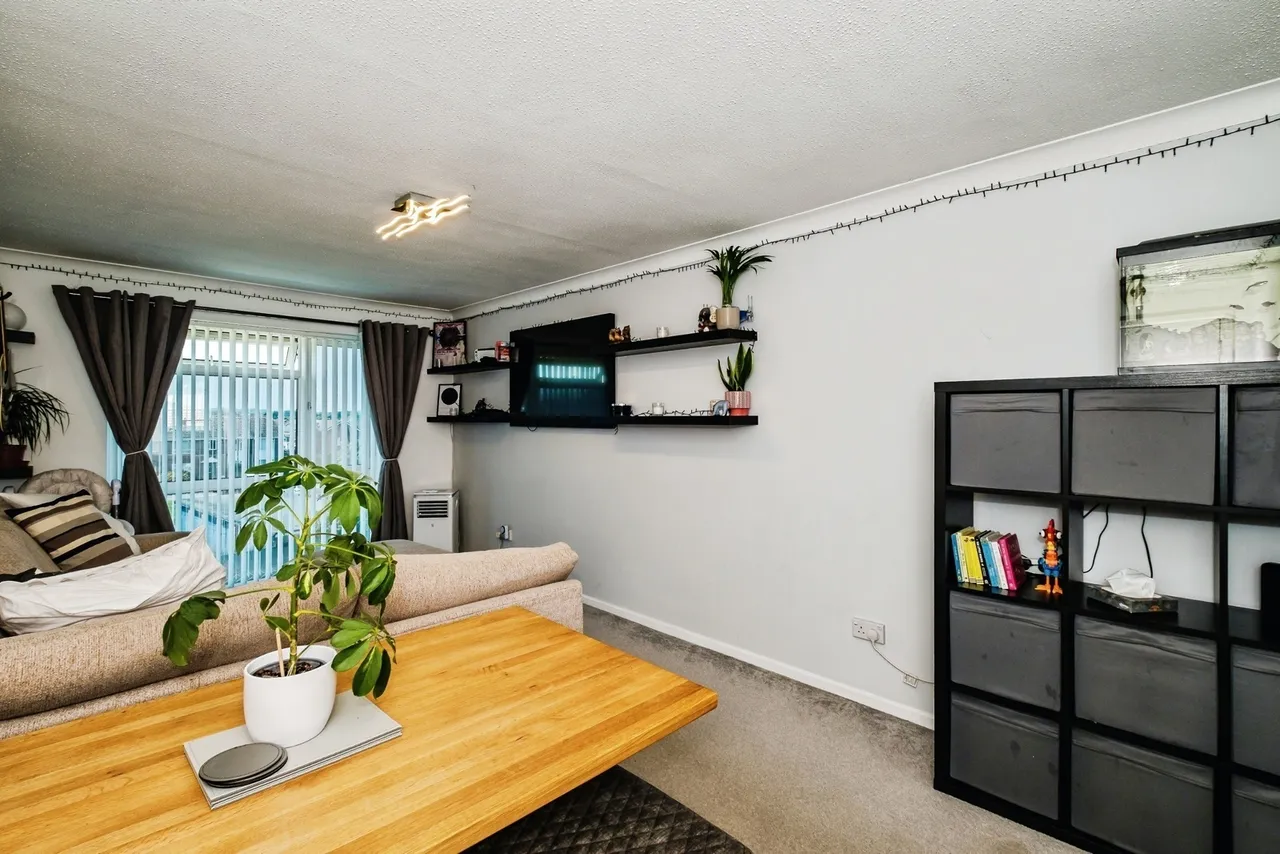Towers Road, Upper Beeding, BN44, photo 3