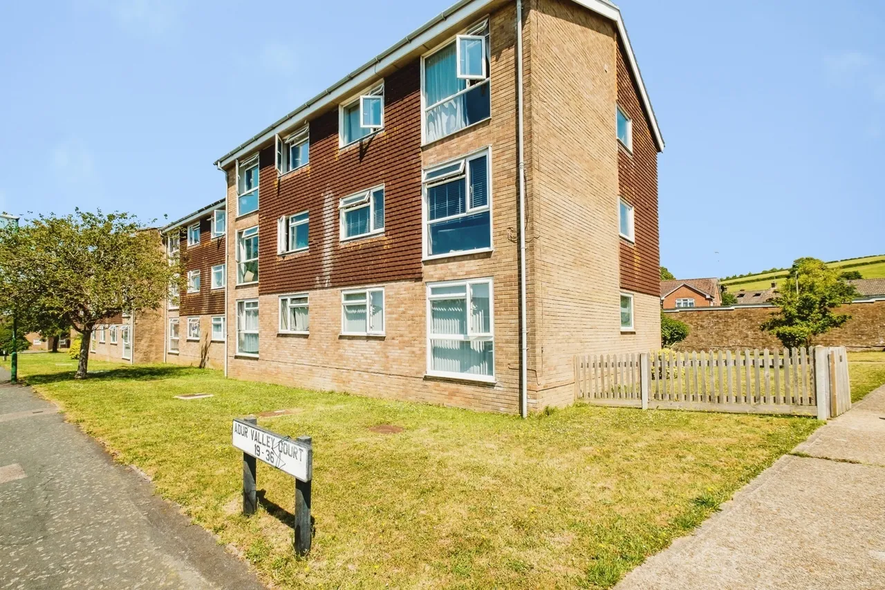 Towers Road, Upper Beeding, BN44, photo 11