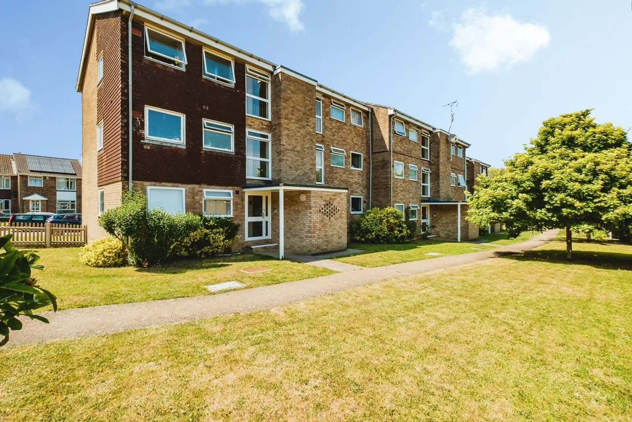Towers Road, Upper Beeding, BN44, photo 10