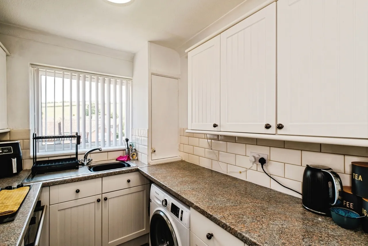 Towers Road, Upper Beeding, BN44, photo 2