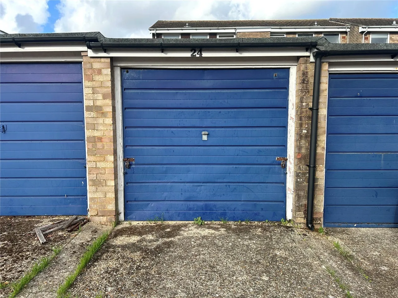Towers Road, Upper Beeding, BN44, photo 12
