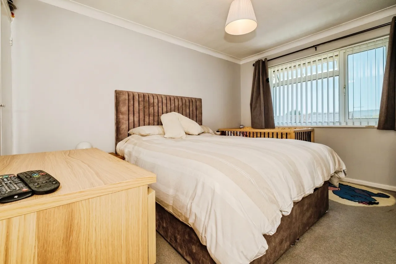 Towers Road, Upper Beeding, BN44, photo 4
