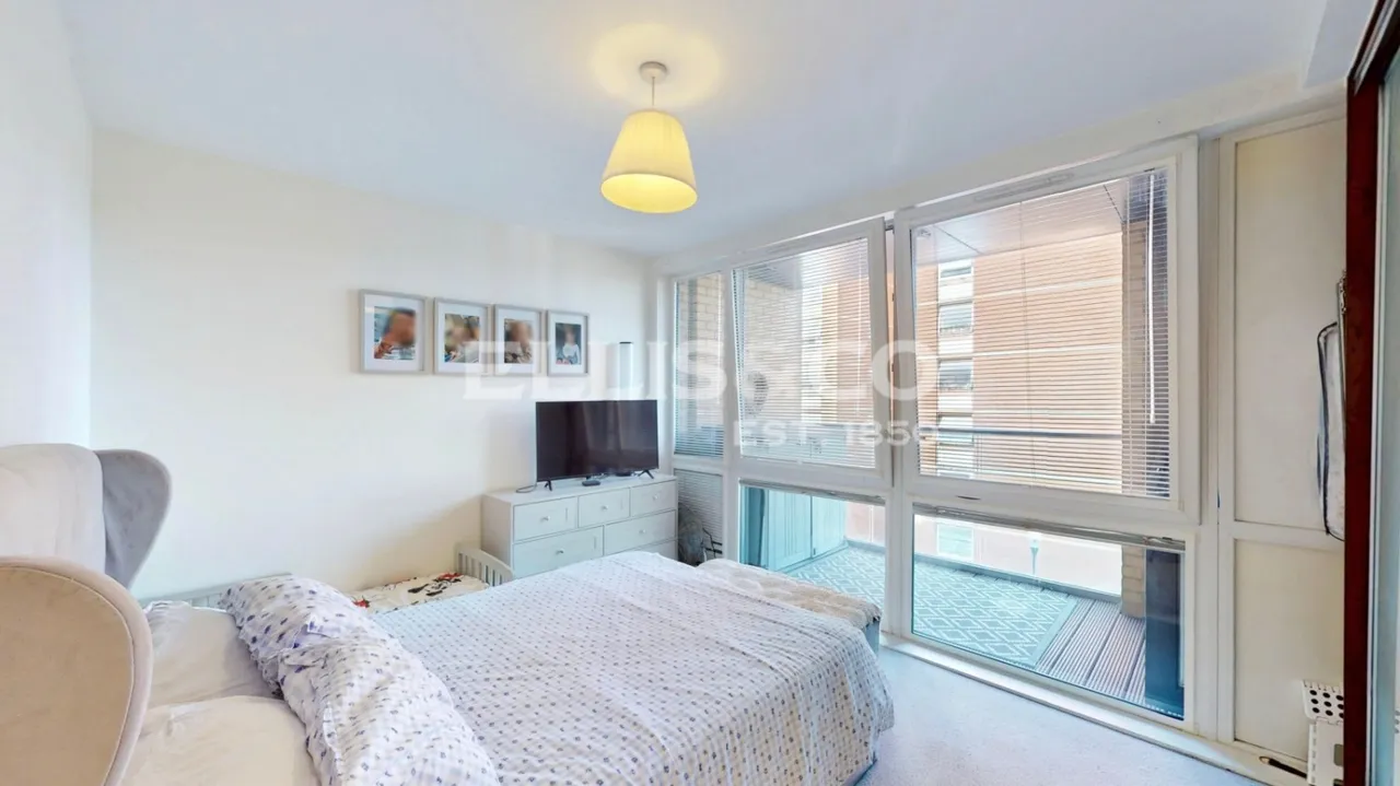 Addington Close, Southall, UB2, photo 12