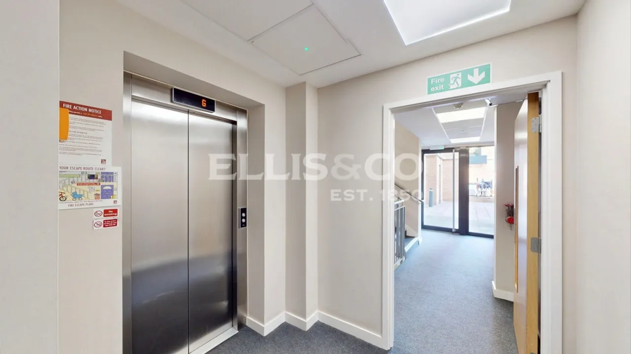 Addington Close, Southall, UB2, photo 20