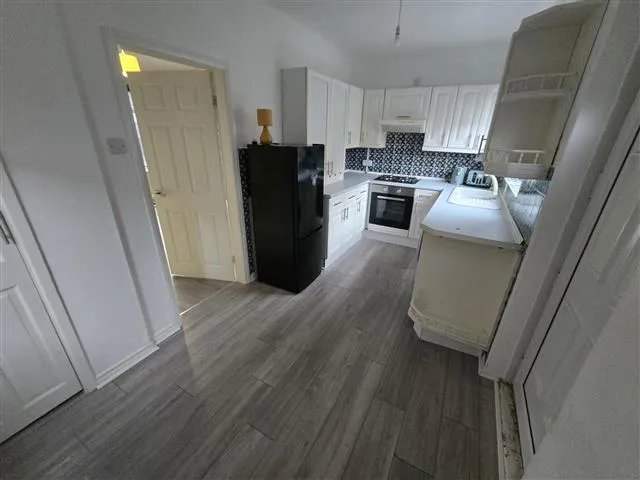 Chadburn Road, Stockton, TS20, photo 4