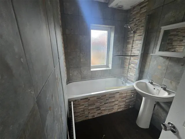 Chadburn Road, Stockton, TS20, photo 7