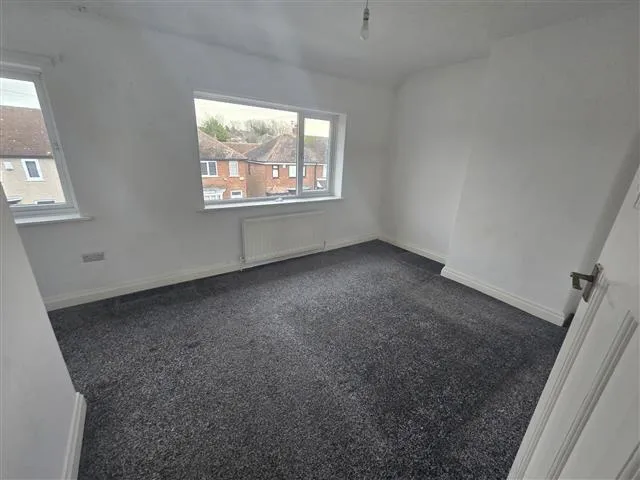 Chadburn Road, Stockton, TS20, photo 5
