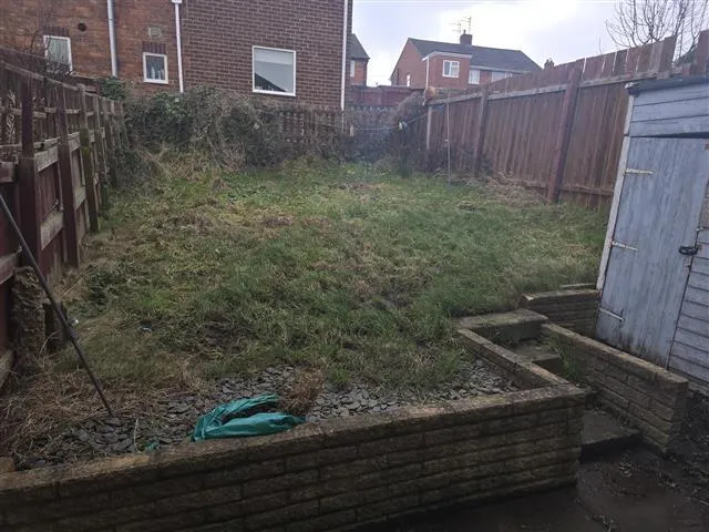 Chadburn Road, Stockton, TS20, photo 2