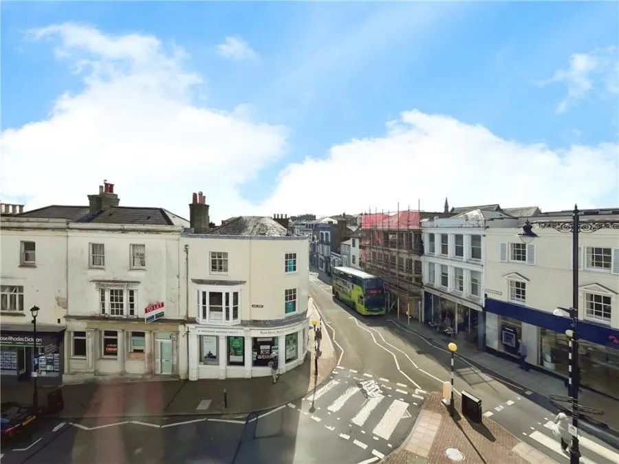 Church Lane, Ryde, PO33, photo 8