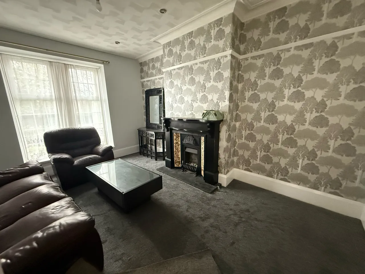 St. Johns Road, HUDDERSFIELD, photo 8