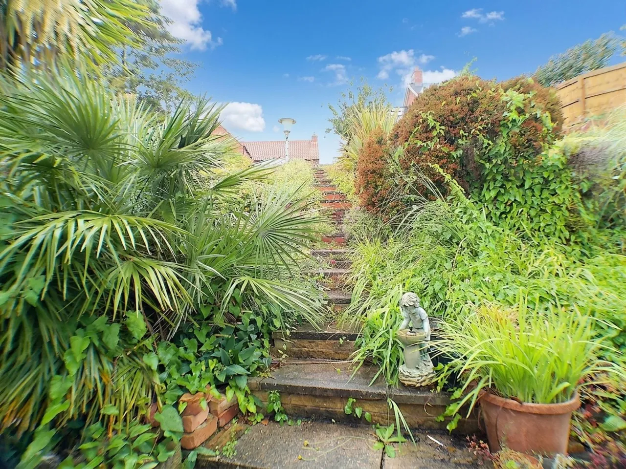Bulcote Drive, Burton Joyce, NG14, photo 10