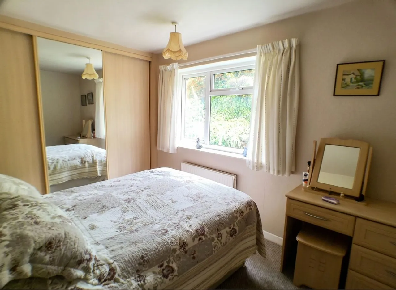 Bulcote Drive, Burton Joyce, NG14, photo 6