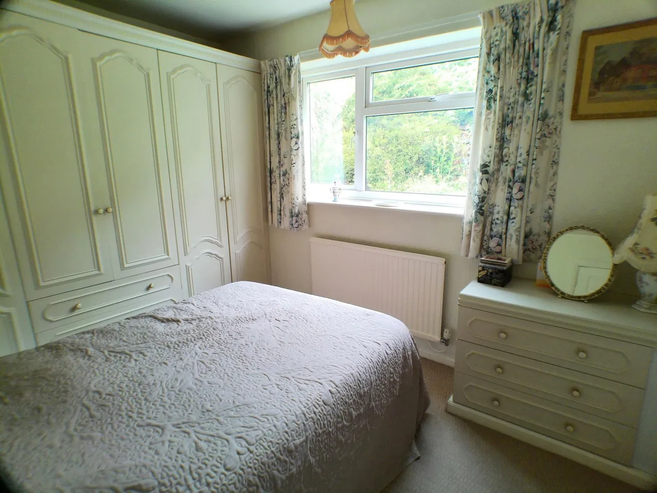 Bulcote Drive, Burton Joyce, NG14, photo 7