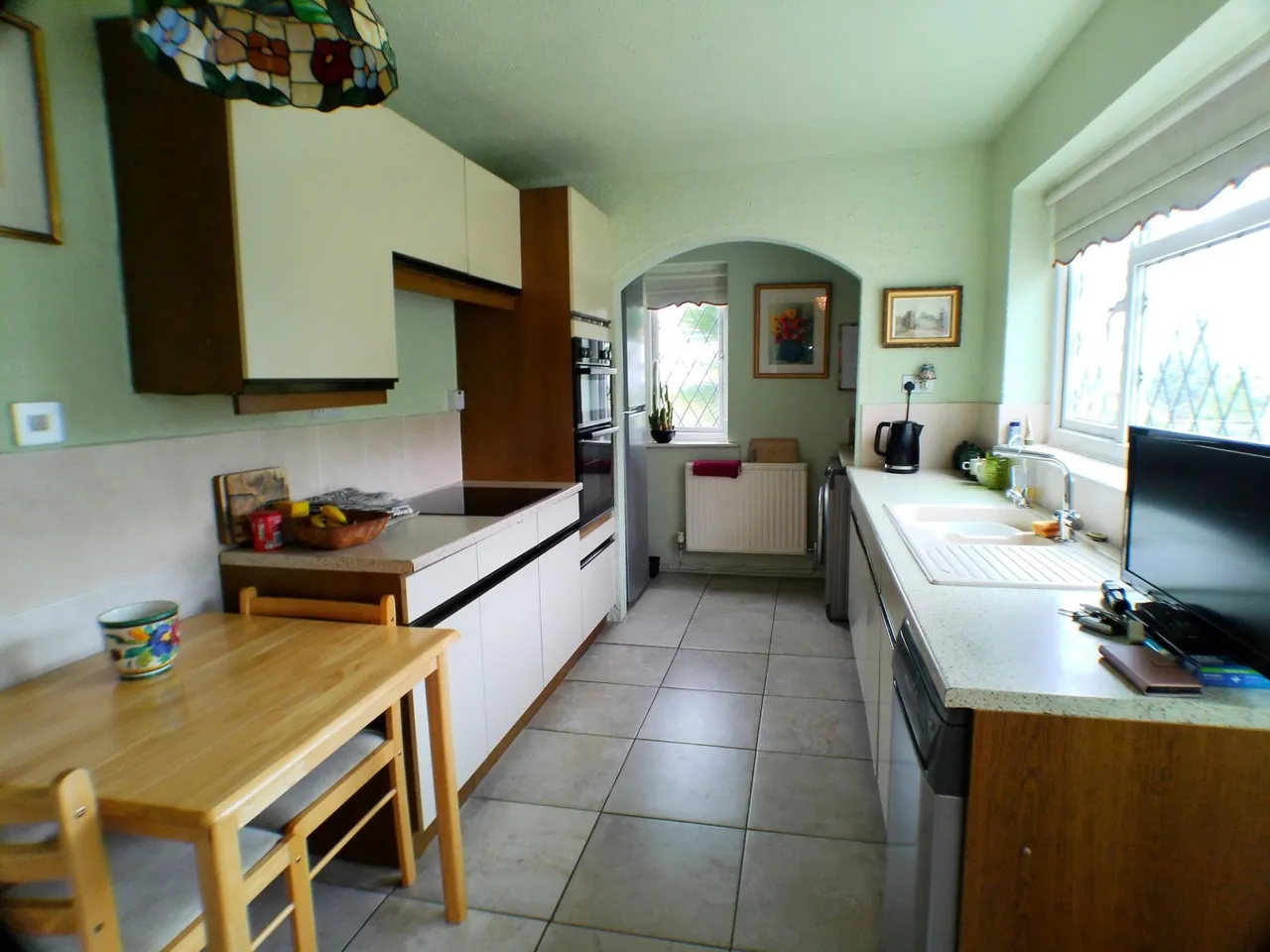 Bulcote Drive, Burton Joyce, NG14, photo 5