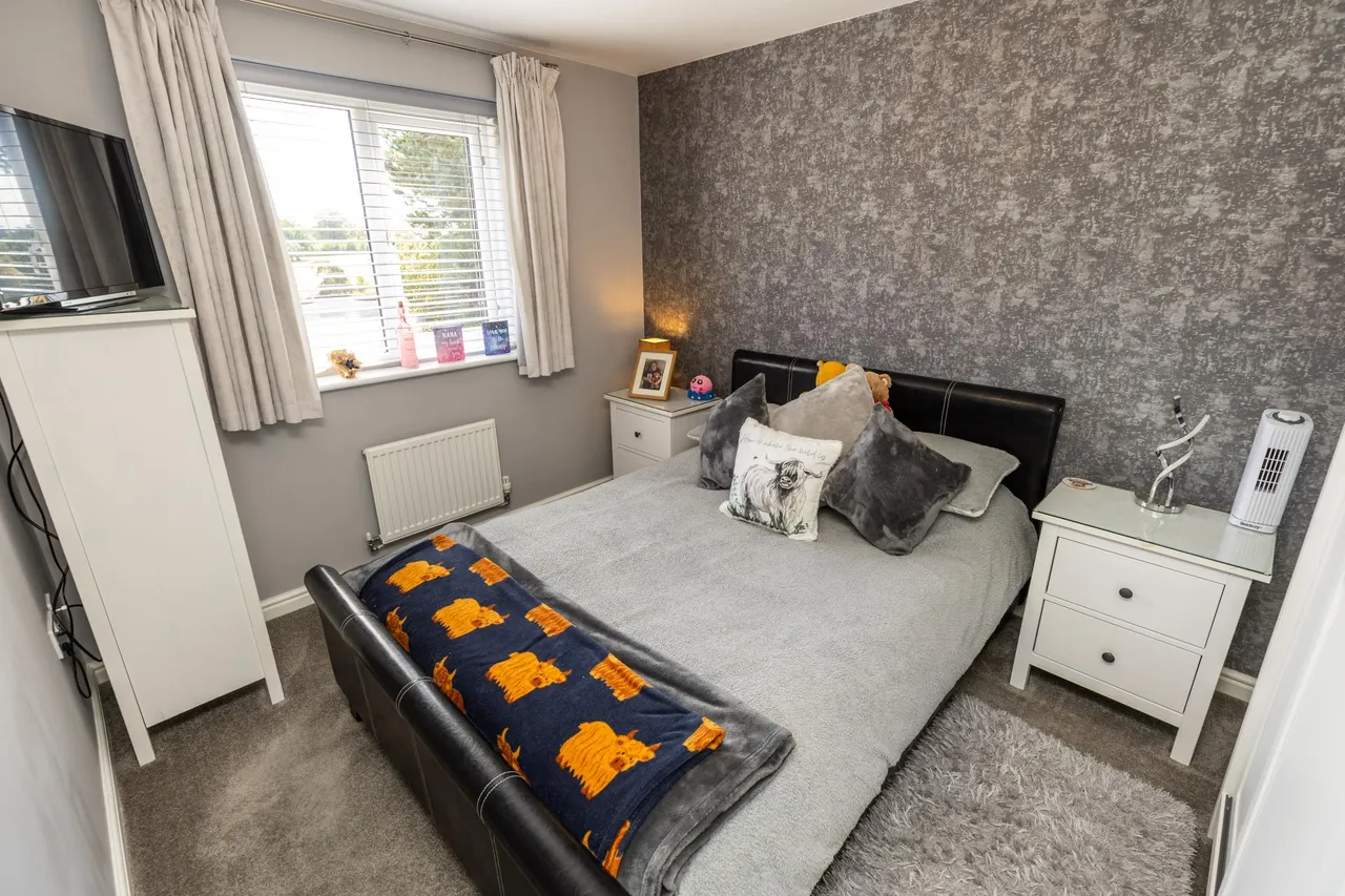 Tetchill Brook Road, Ellesmere, SY12, photo 12