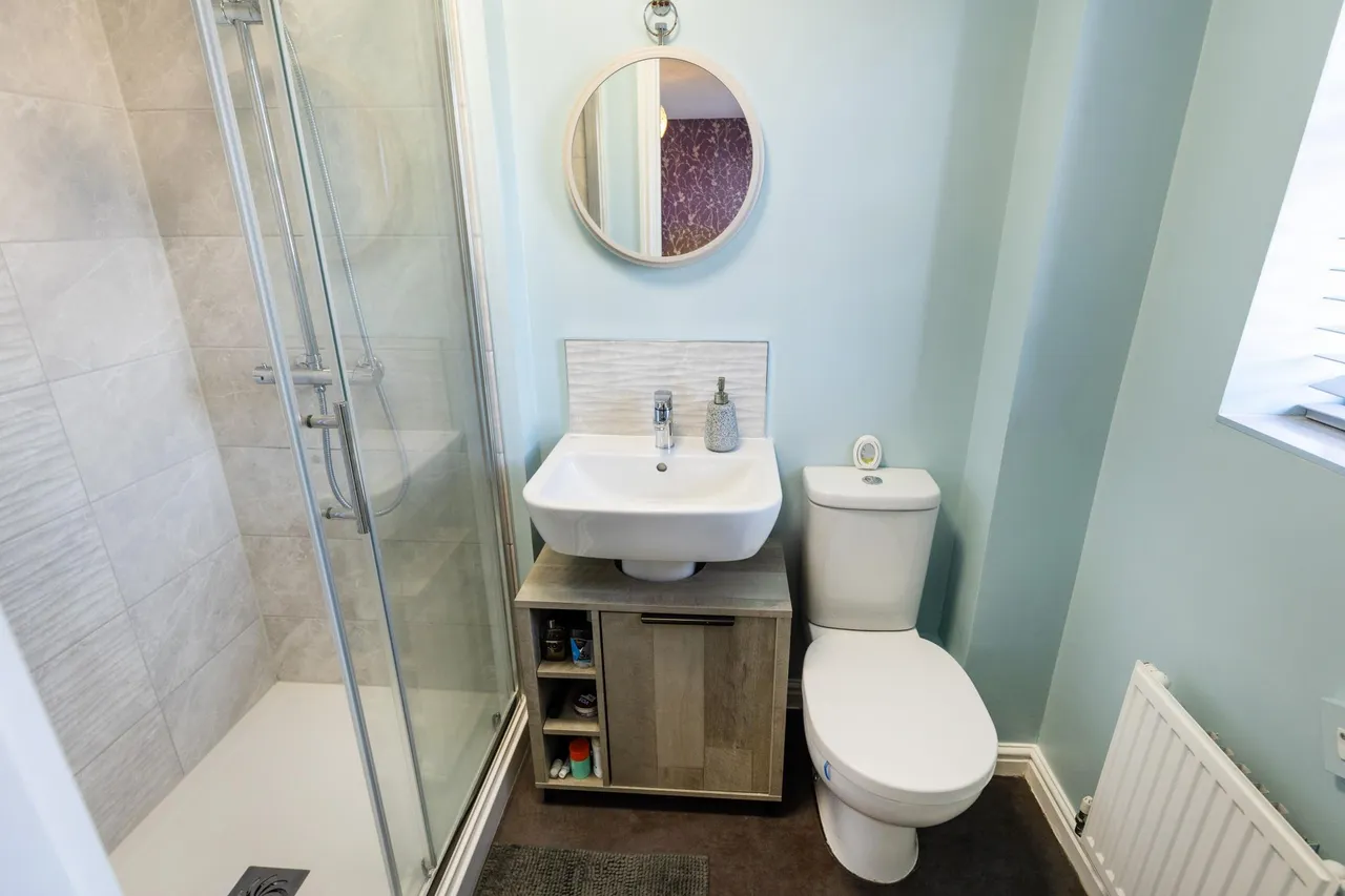 Tetchill Brook Road, Ellesmere, SY12, photo 11
