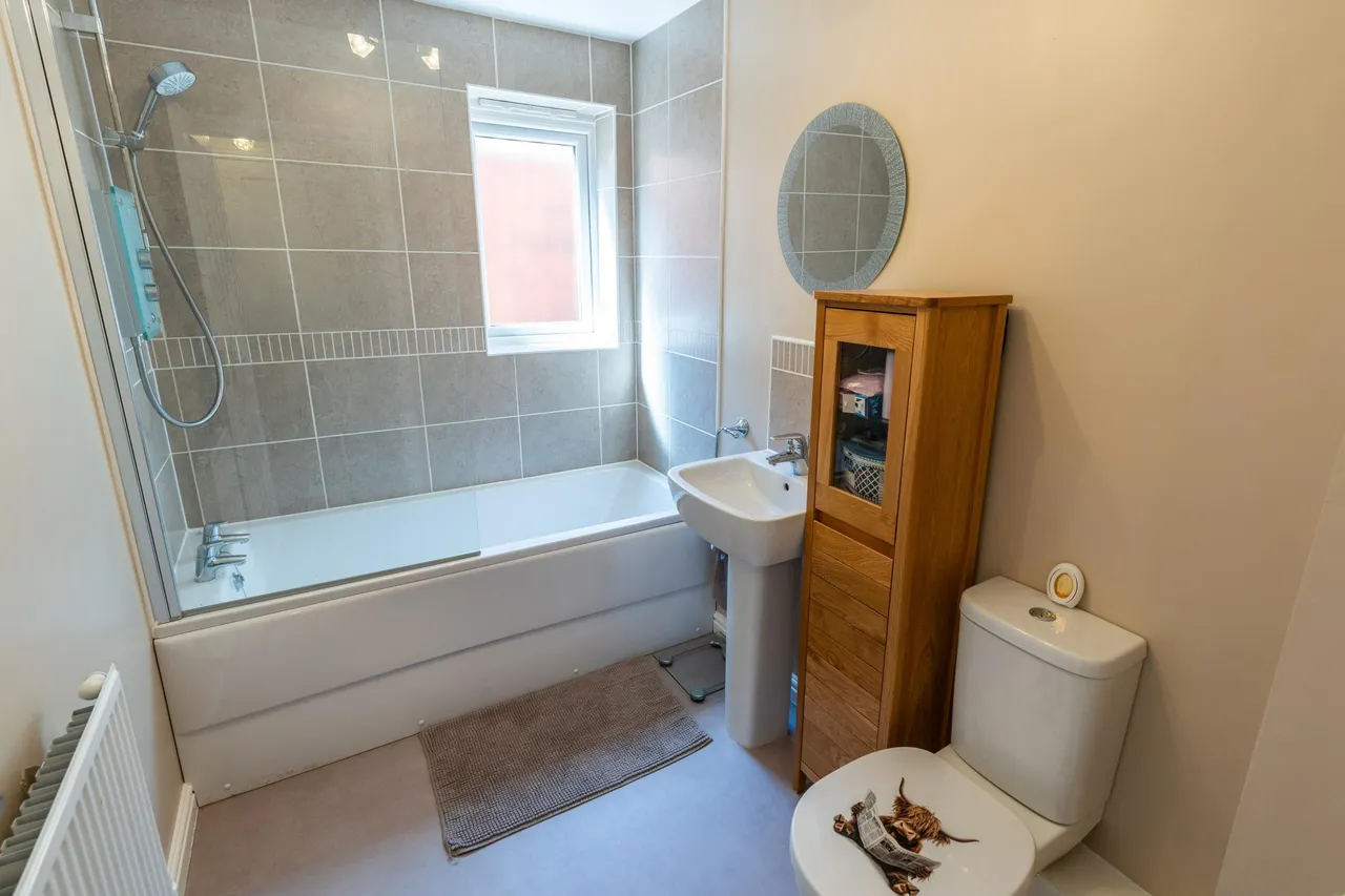 Tetchill Brook Road, Ellesmere, SY12, photo 14