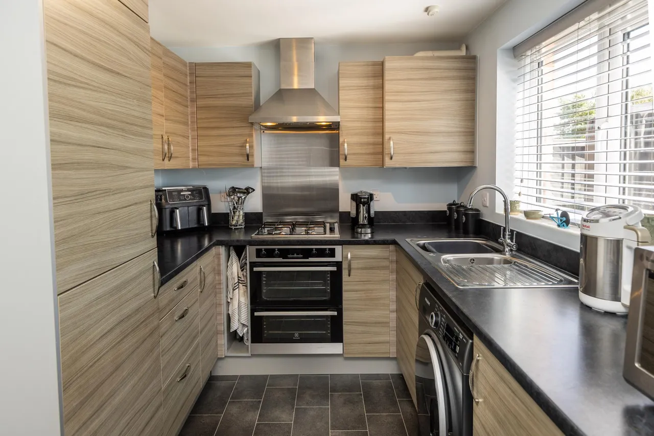 Tetchill Brook Road, Ellesmere, SY12, photo 6