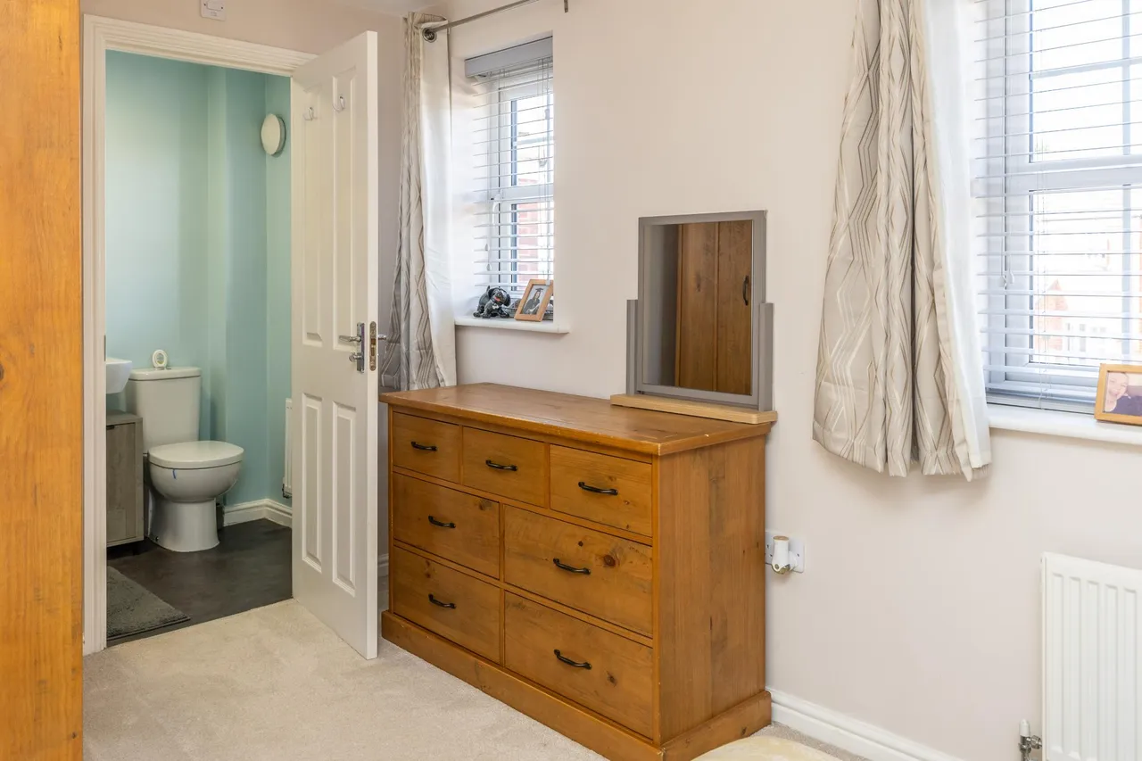 Tetchill Brook Road, Ellesmere, SY12, photo 9