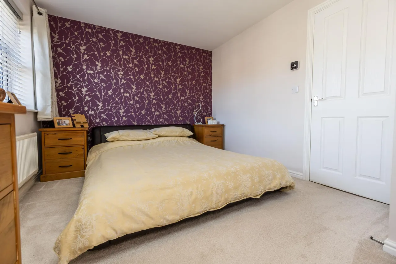 Tetchill Brook Road, Ellesmere, SY12, photo 10